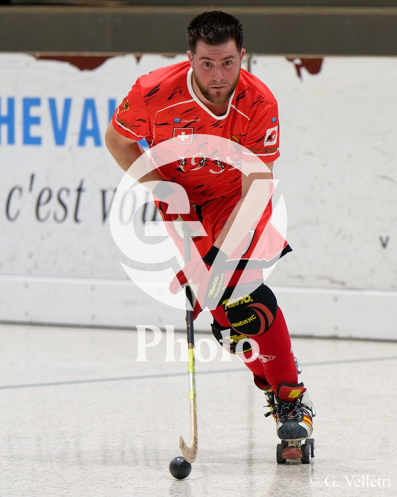 DSC_6025_M | Velletri Photo