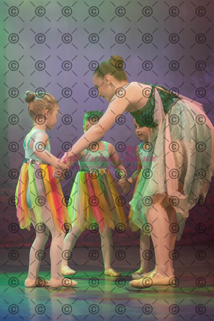 Ballettaufführung-1264 | Bildershop Lem'n Entertainment - Realisiert mit Pictrs.com