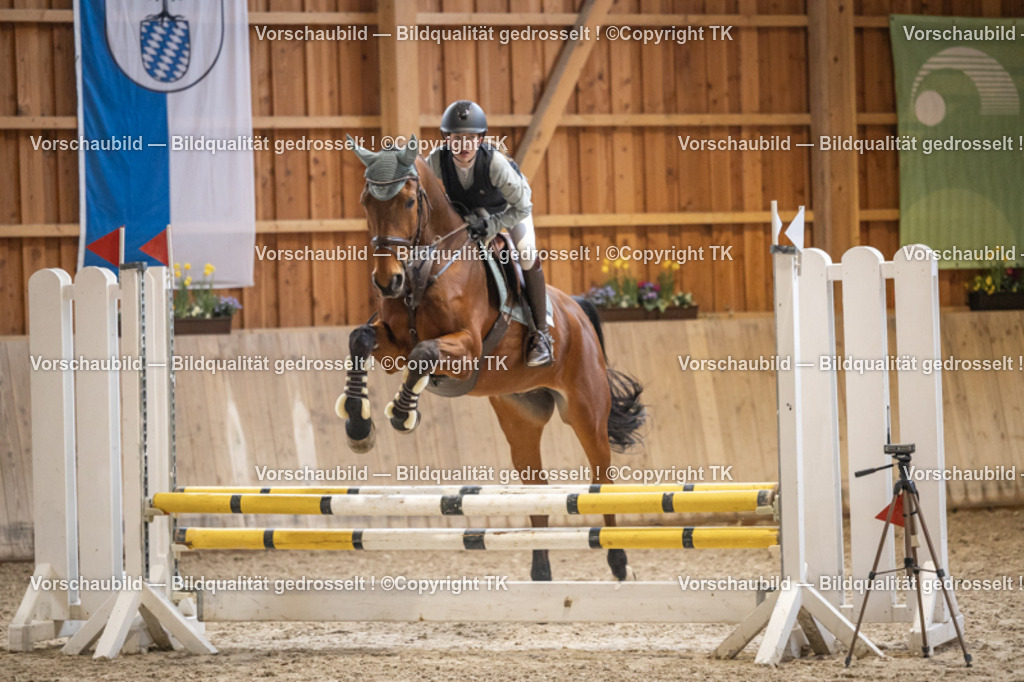 _D5A0236 | Emotionale Pferde- & People-Fotografie rund um Heidelberg, Leimen & Umgebung. Natürliche Fotos von Pferd, Mensch & Familie. Jetzt Termin sichern!