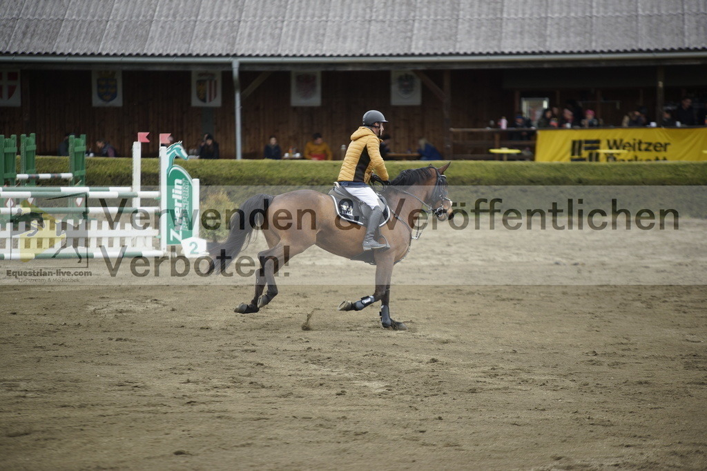 _DSC7355 | equestrian-live-com