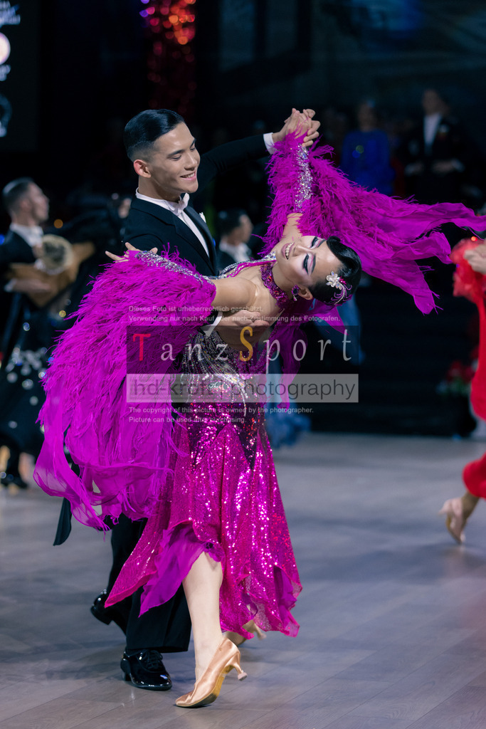20251101_TGP_4844 | Tanzsportbilder, Standardtanz, Lateintanz, WDSF, DTV, LTVB, dancecomp, goc, hessen tanzt, blaues band der spree, walzer, tango, wiener walzer, slowfox, quickstepp, samba, rumba, cha-cha-cha, paso doble. jive, hd-kroft photography, turniertanzsport