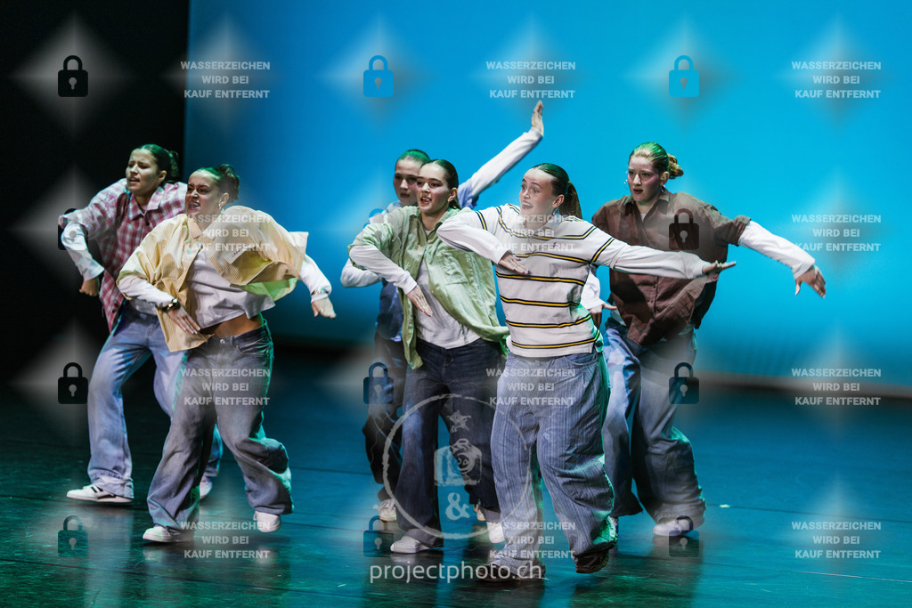 EXPORT_FULL-5175 | projectphoto - Realisiert mit Pictrs.com