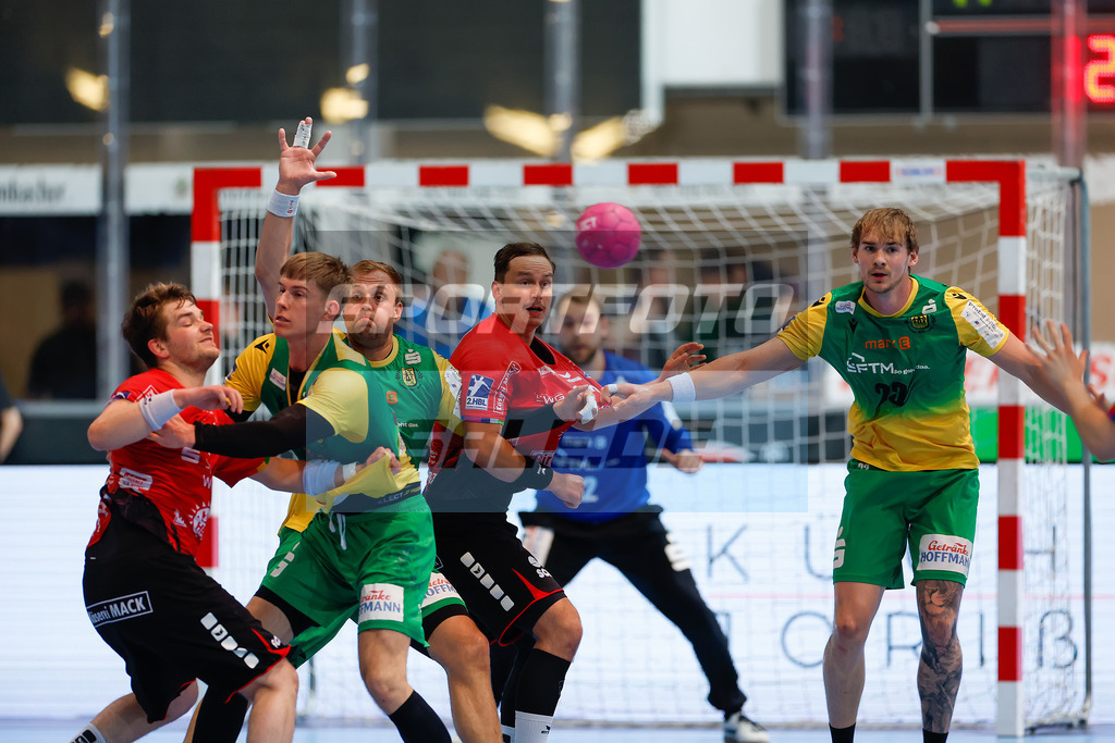 VfL Eintracht Hagen - TV 05/07 Huettenberg | 
Handball: VfL Eintracht Hagen - TV 05/07 Huettenberg - Realisiert mit Pictrs.com