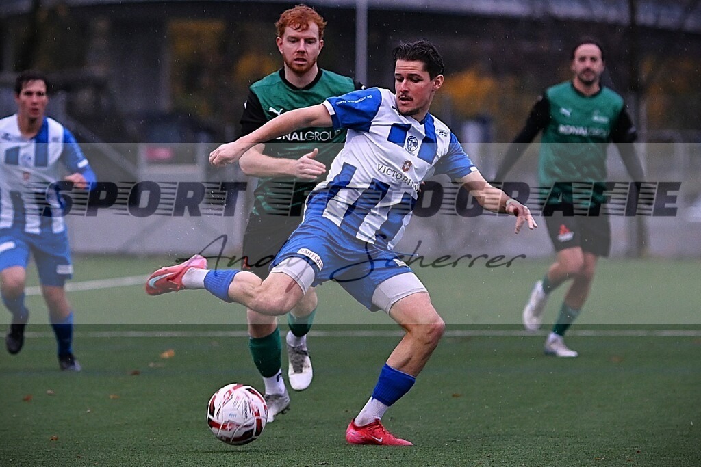 aaaaaDSC_2070 | Kaufen Sie Sportbilder im Onlineshop von Andy Scherrer Sportfotografie. Faszinierende Bilder von Sportevents aus der ganzen Schweiz. Fussball, Frauenfussball, Unihockey, Handball, Schwingen und weiteren Sportarten. - Realisiert mit Pictrs.com