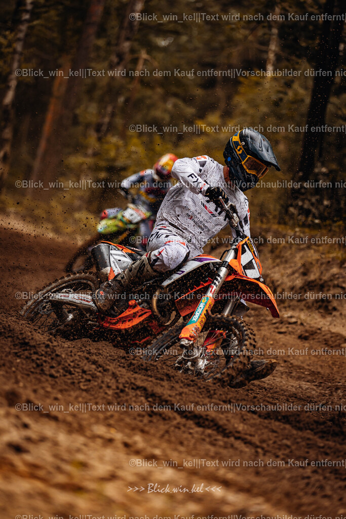 E68A9716 | blick_win_kel