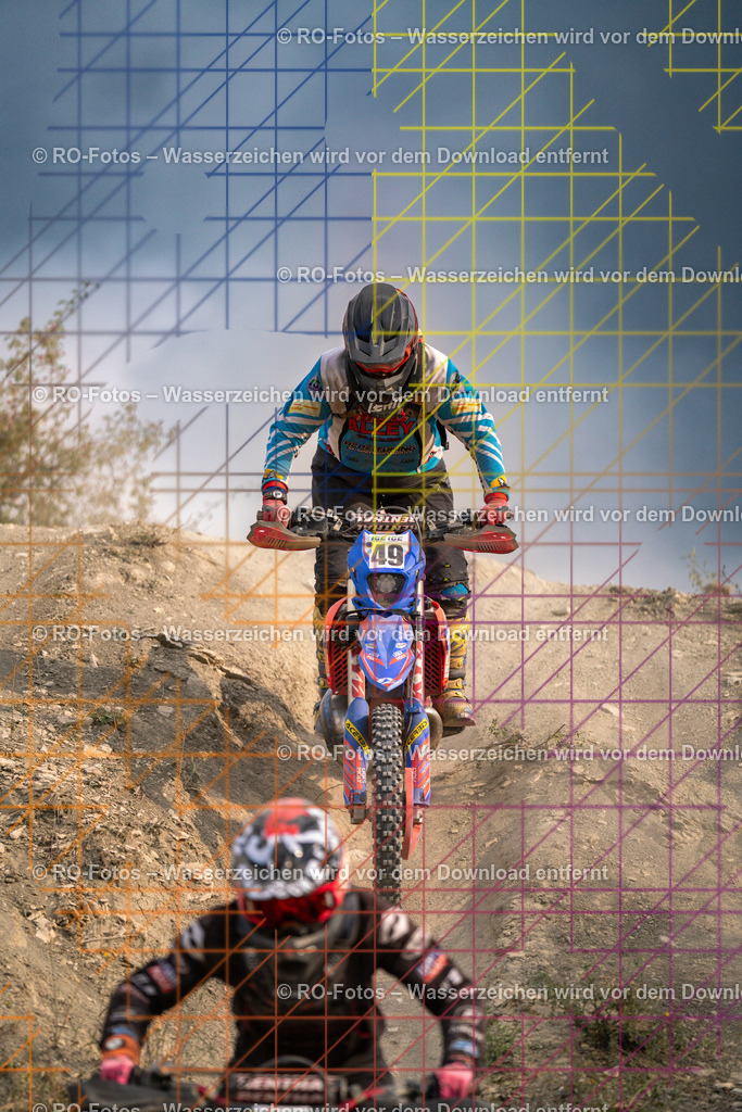 3 Lauf BadWindsheim 2026 -1615 | Sportfotografie von RO-Fotos: Motorsport, Motocross, Enduro, Laufveranstaltungen und Triathlon. Professionelle Fotos von Sportlern und Events. - Realisiert mit Pictrs.com