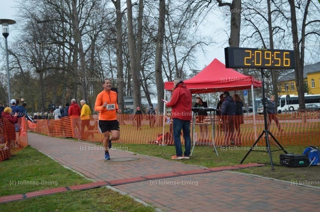 TTT_1909 | Foto | tollense-timing - Realisiert mit Pictrs.com