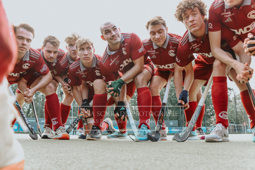 Herren_Bundesliga_04_DCADA-MSC_27.09.25_Hamburg (213 von 1589) | lanaschraderfotografie - Realisiert mit Pictrs.com