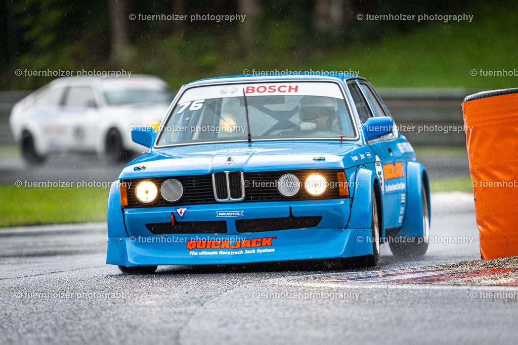 fuernholzer_220917-C2-151 | © Christian Fuernholzer (fuernholzer photography)