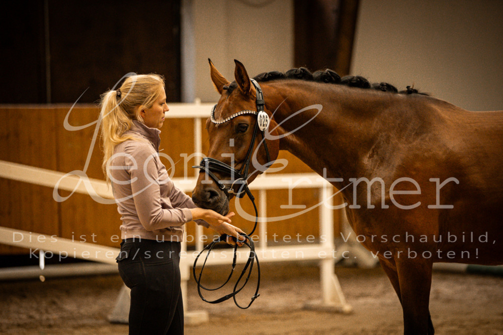 2FS_L00161 | Leoni Ertmer Photography - Realisiert mit Pictrs.com