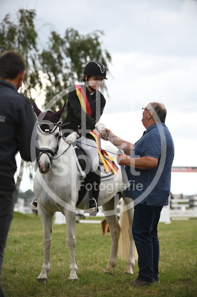 DSC_8231 | sattelsport - Realisiert mit Pictrs.com