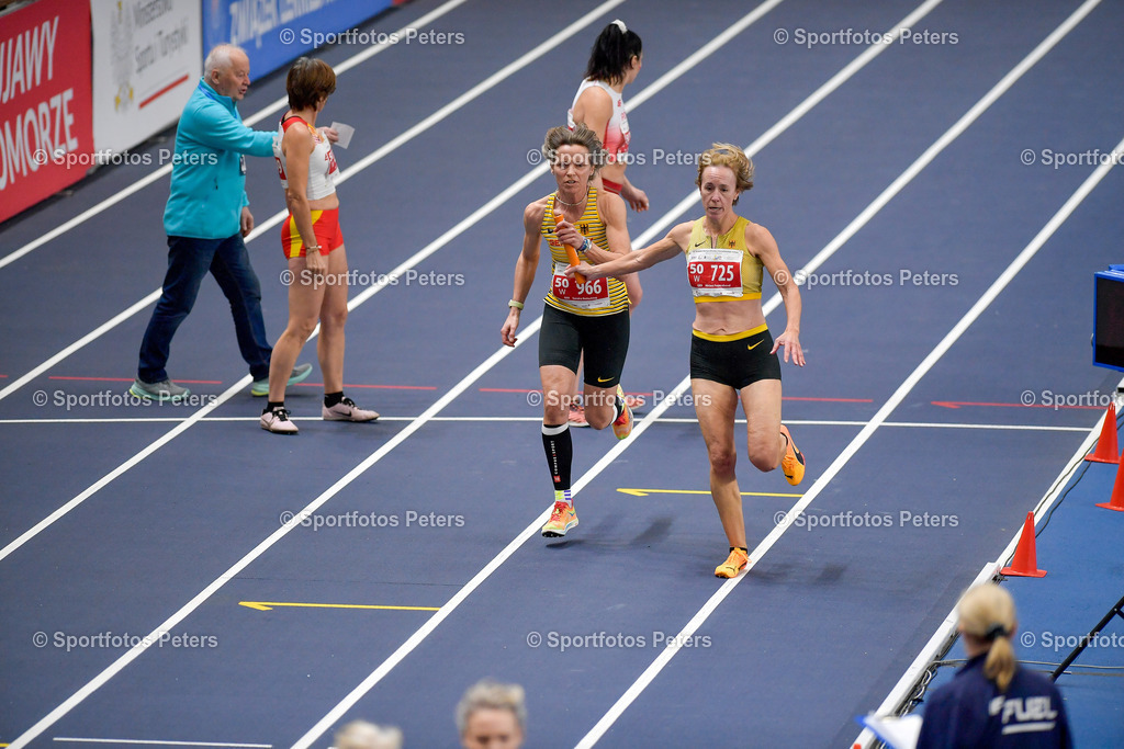 Masters Hallen-EM_Tag 7-111 | Masters Hallen-EM am 02.04.2026 in Torun - Realisiert mit Pictrs.com