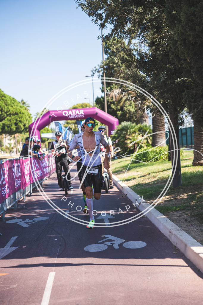 THA01427-4 | Hier findet ihr Bildergalerien & Fotos von Sportveranstaltungen & Events im Allgäu und Umgebung. 