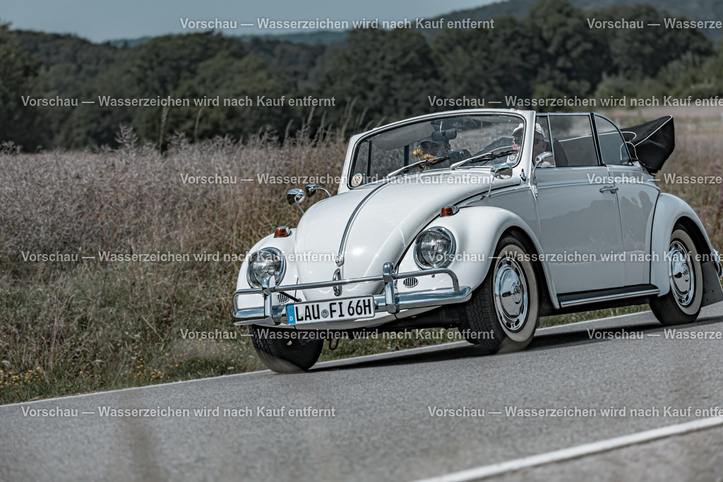 Rollhofen 2025_Hinfahrt_0697_3I9A2542 | #Grafikstudio Simplex #Fotos Juri Anikanov #Eventfotos #Grafiker #Fotograf #Eventfotograf #Fotograf Lauf #Fotogalerie #Shop #Sportfotograf #Fotograf Lauf an der Pegnitz  #Fotograf Lauf - Realisiert mit Pictrs.com