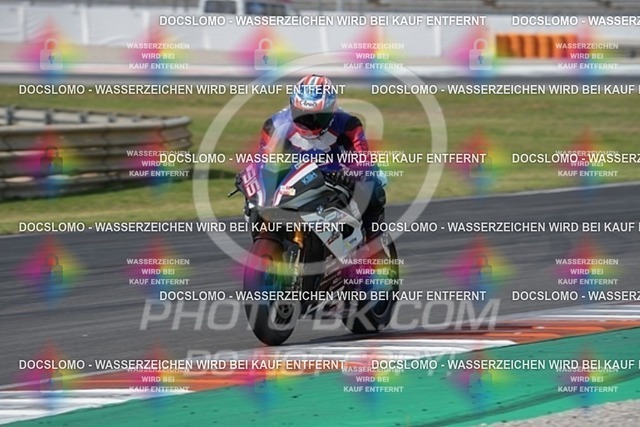 2024_03_28_PBK_32090 | Sportfotografie; SlowMotion; Video; Rennstrecke; Hafeneger; Speer; Racing; RSE; BMW; CBO; Trackday; Motorsportarena; Hockenheimring; Brno; Most; Barcelona; Valencia