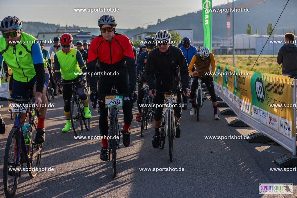 007A1444 | Altmühltal Radmarathon 2025 #altmühltalradmarathon #youtpictrs #sportshot_your_pictrs @Sportshotphotography Copyright: www.sportshot.de