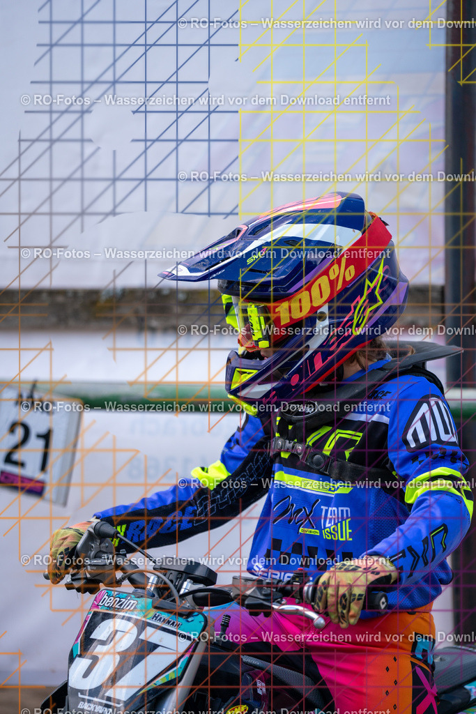 Mühlhausen 2026 Sonntag -333 | Sportfotografie von RO-Fotos: Motorsport, Motocross, Enduro, Laufveranstaltungen und Triathlon. Professionelle Fotos von Sportlern und Events. - Realisiert mit Pictrs.com