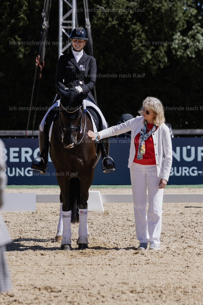FHC2026_P12_Siegerehrung_19523 | working equitationturnier fotograf videograf stoibphotography marixx film working equitation deutschland reitsport turnierfotografie eventfotografie equestrian events