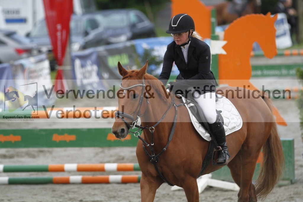 _MG_7211 | equestrian-live-com