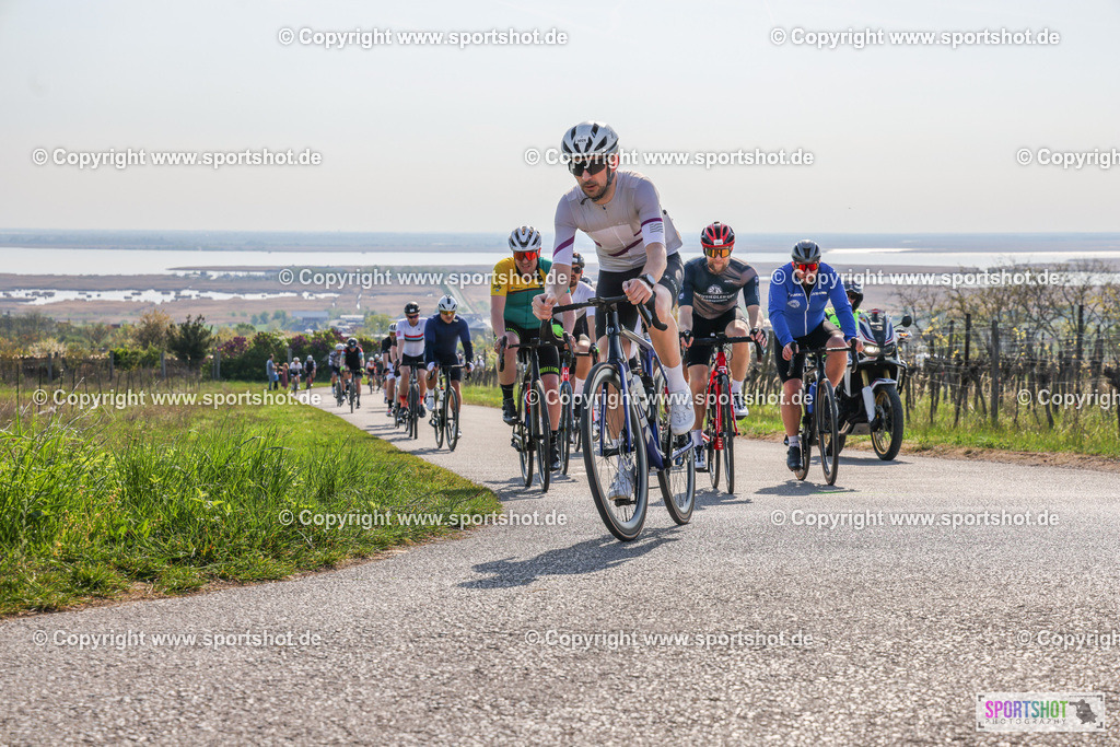 007A9669 | Neusiedlersee Radmarathon #neusiedlerseeradmarathon #neusiedlersee #nrm26 #yourpictrs #sportshot_your_pictrs