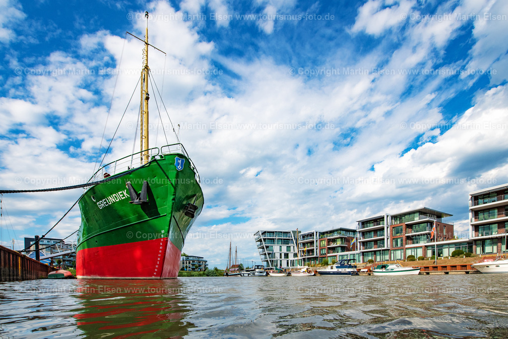Stade Hafencity_ELS_1192210820 | Stade Tourismus Foto - Realisiert mit Pictrs.com