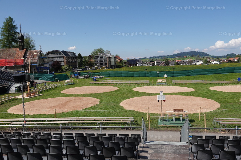 DSC00816 | Schwingen - Realisiert mit Pictrs.com