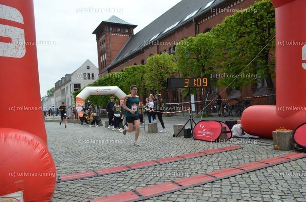 TTT_6446 | Foto | tollense-timing - Realisiert mit Pictrs.com