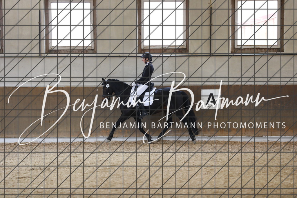 AZ2A7815 | Benjamin Bartmann Photomoments