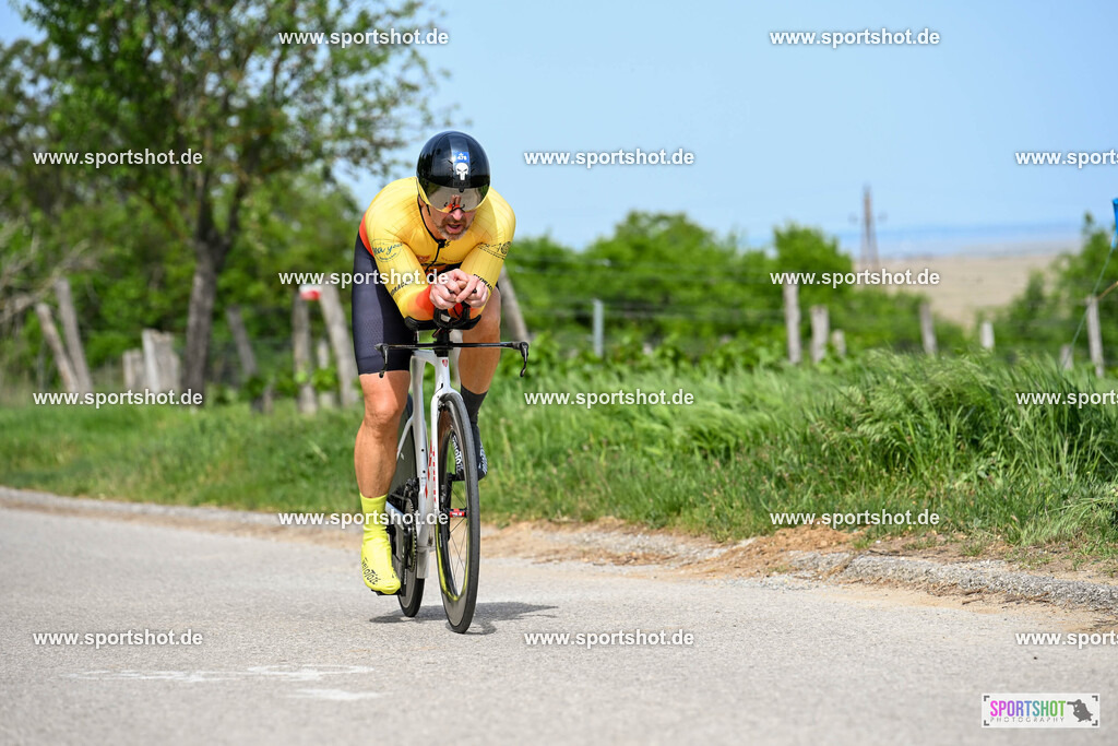 SZI_9303 | Neusiedler See Radmarathon 2025 #neusiedlerseeradmarathon #yourpictrs #sportshot_your_pictrs @Sportshotphotography Copyright:www.sportshot.de