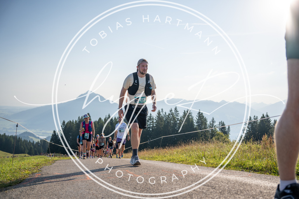 THA05930 | Hier findet ihr Bildergalerien & Fotos von Sportveranstaltungen & Events im Allgäu und Umgebung. 