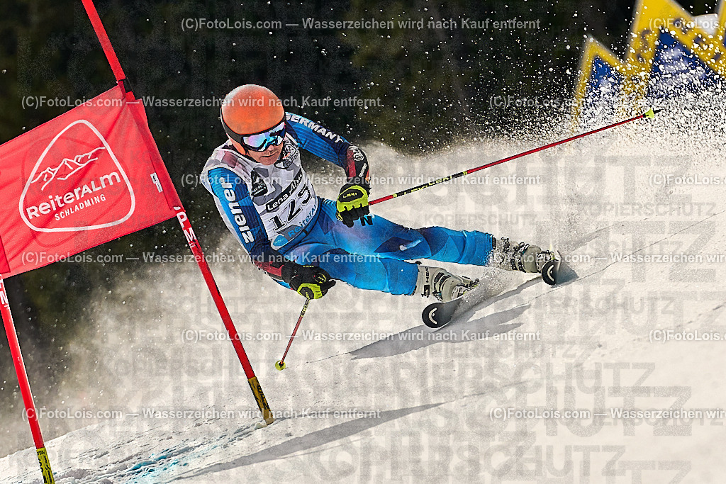 _WWO1948_MASTERS-WM_Reiteralm_B-SG_Weissbacher Peter | Hochzeitsfotograf mit dem Blick für´s Wesentliche, Firmung, Erstkommunion, Firmenfeiern, Sportfotoservice, Reproduktionen, Konzertfotografie, Pressefotografie, Luftbildfotografie, Innenarchitektur, Werbefotografie, Sponsoren-Livebildfotografie.