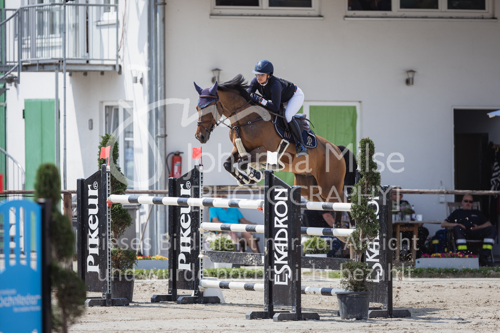 230624_PfSpTa_M2-Spr-939 | Deine schönsten Turniermomente als professionelle Fotos! Entdecke hochwertige Pferdesport-Fotografie im Online-Shop. Jetzt Fotos finden & bestellen!