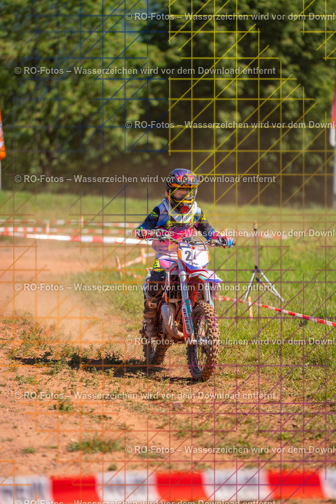 Wolfshausen 1 Lauf -972 | Sportfotografie von RO-Fotos: Motorsport, Motocross, Enduro, Laufveranstaltungen und Triathlon. Professionelle Fotos von Sportlern und Events. - Realisiert mit Pictrs.com