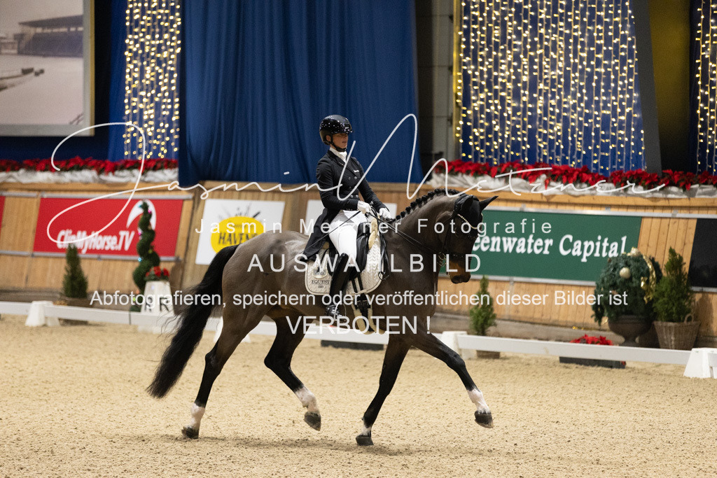 126A2335 | jasminmetznerfotografie