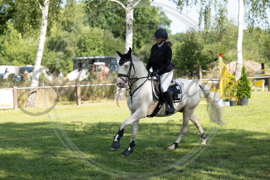 994A3703 | sabrinanicolaifotografie - Realisiert mit Pictrs.com