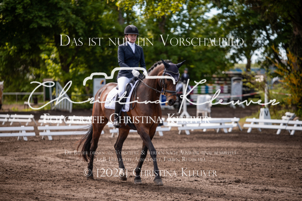 DSC_2502 | Christina-Kleuver
