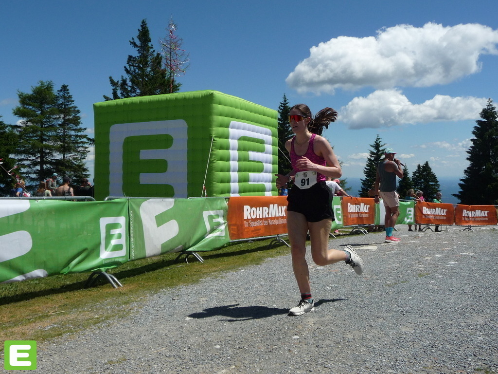 P1060778 | ultratriathlon