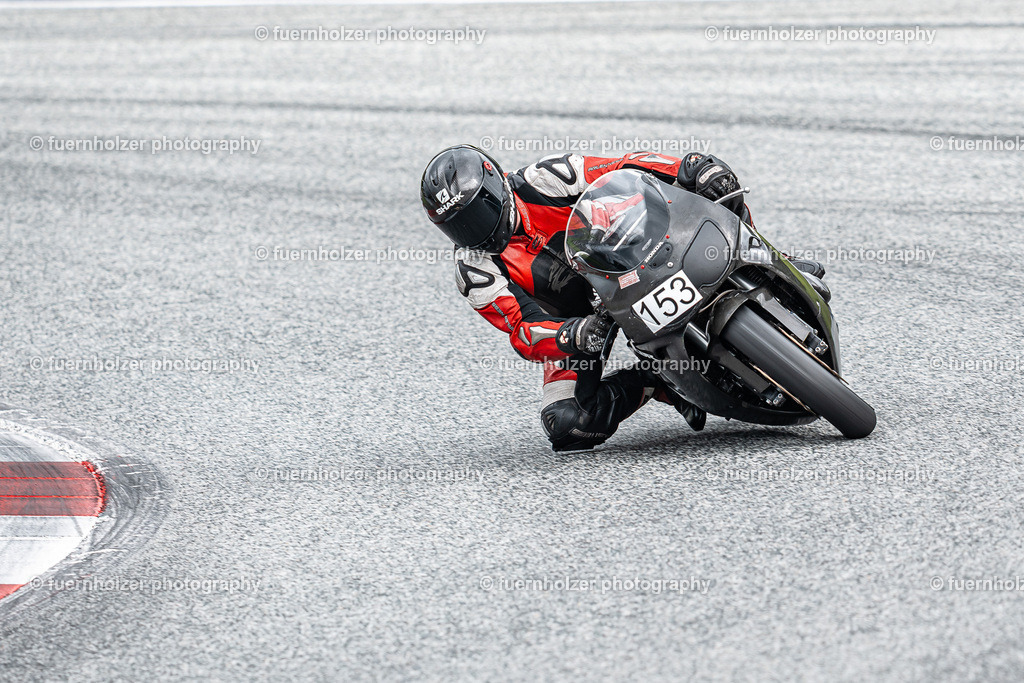 fuernholzer_250727-C1-270 | Racing Days 2025 - 22. Rupert Hollaus Rennen - © Christian Fuernholzer | fuernholzer photography