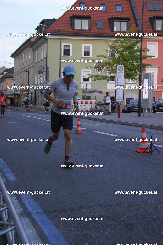 IMG_3333 | Sportfoto event-gucker Herbert Scherer