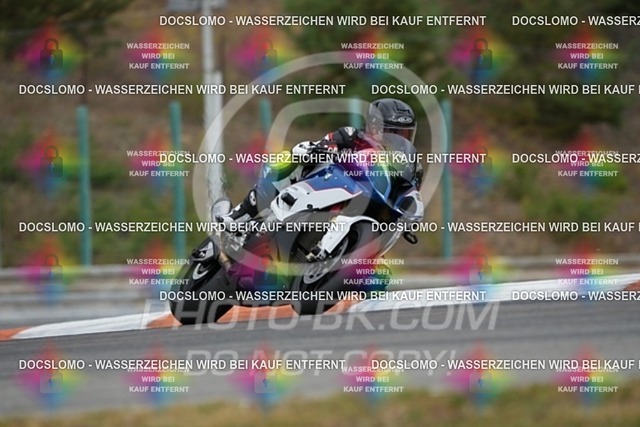 2024_08_02_PBK_15405 | Sportfotografie; SlowMotion; Video; Rennstrecke; Hafeneger; RSE; Speer; Trackday; Motorsportarena; Hockenheimring; Brno; Most; Barcelona; Valencia, Benny; Kaetzmer;
