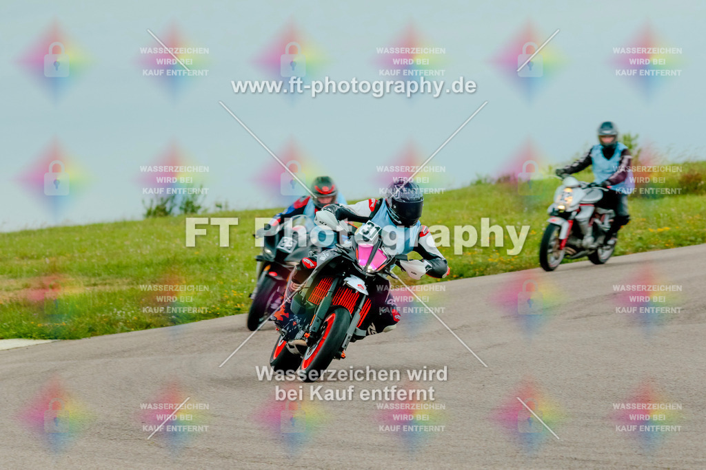 _7D20684 | Hier findet Ihr Bilder von Touristenfahrten auf der Nürburgring Nordschleife oder von anderen Veranstaltungen die ich besucht habe. Viel Spass beim Durch Schauen 