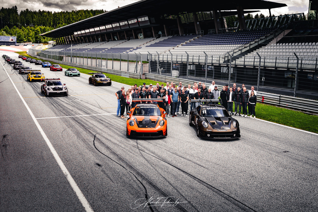 Red Bull Ring 2025 | Entdecken Sie die faszinierende Welt von Alexander Tschuncky Arts: Kreative Fotografie, atemberaubende Automobilkunst und hochwertiger Bilderdruck. Lassen Sie sich inspirieren! - Realisiert mit Pictrs.com
