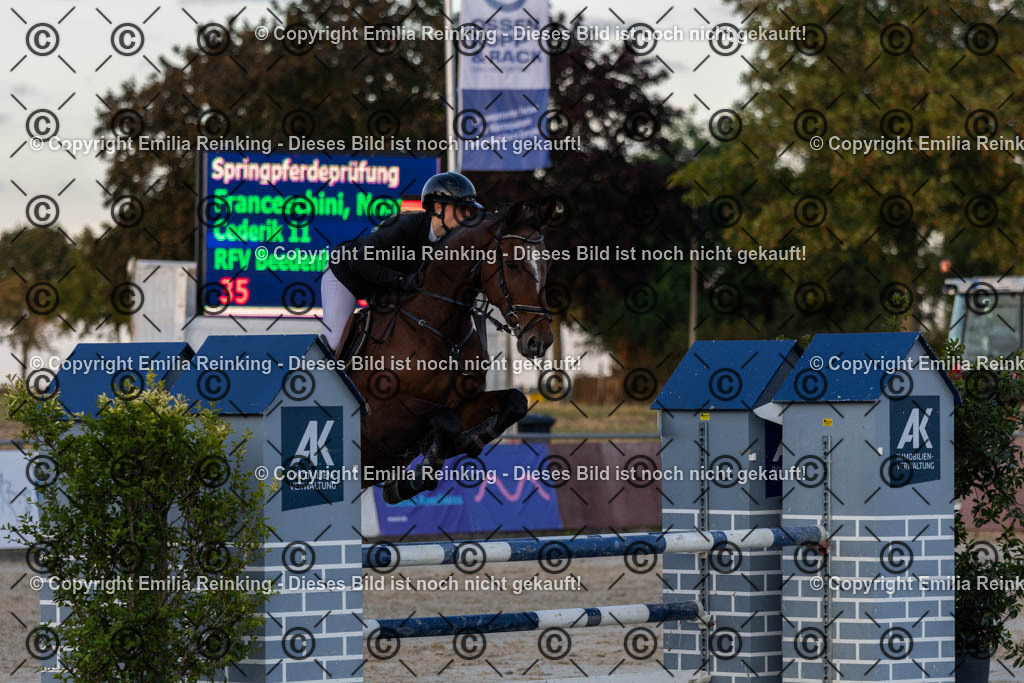 CL5A4530 | Emilia Reinking Fotografie - Realisiert mit Pictrs.com