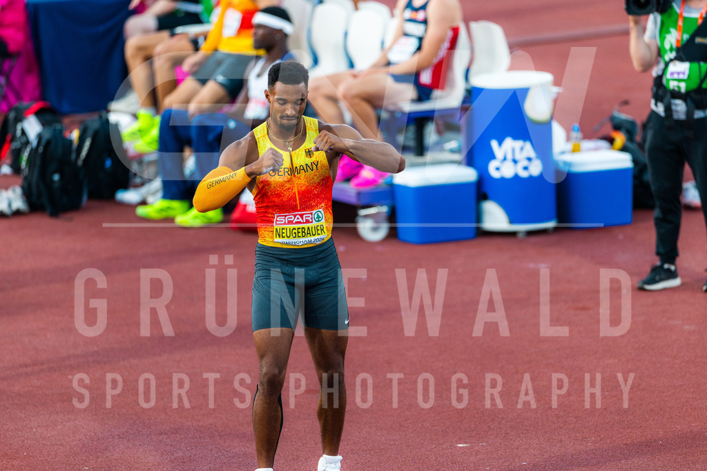 6E6A5932 | Grünewald Sportsphotography