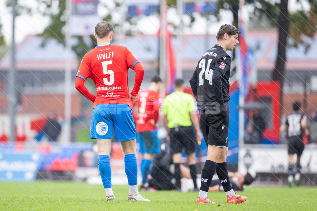 20251005_Picselweb-Fotografie_1R3_1429 | Dein Fotograf aus dem Landkreis Stade für Sport und Events - Realisiert mit Pictrs.com