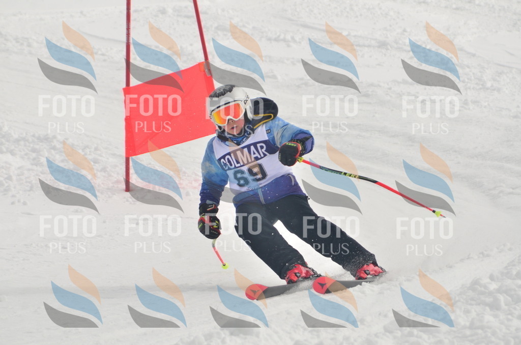 A5567 | holidayphoto