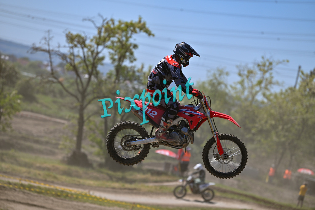 Südwestcup Frankenthal-46 | pixpoint - Realisiert mit Pictrs.com