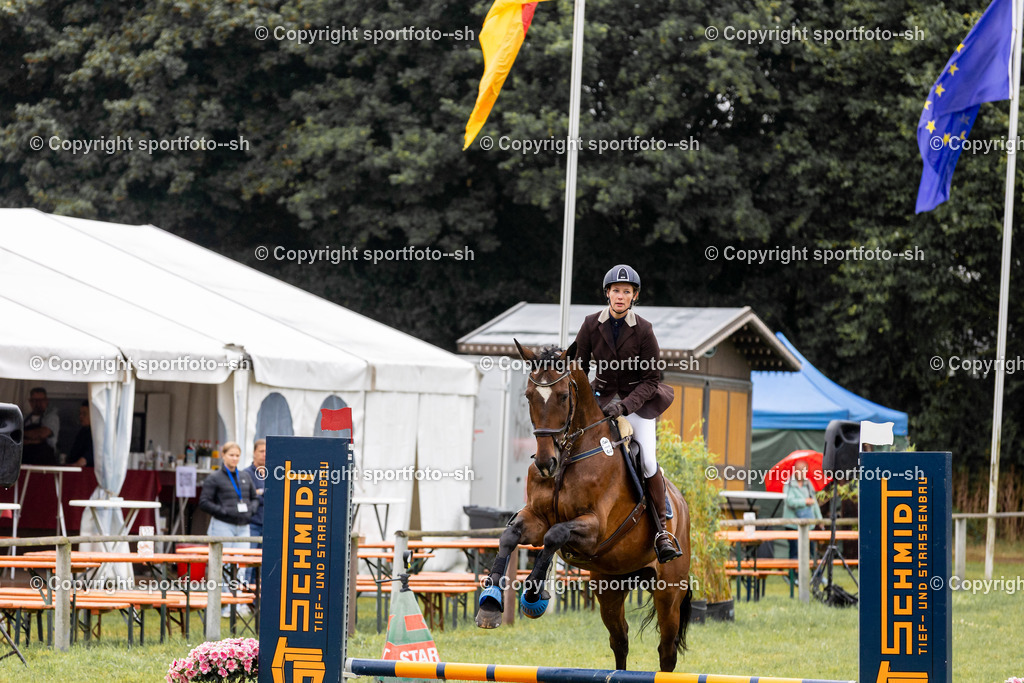 20250713-25VW2471 | Sportfoto SH - Realisiert mit Pictrs.com