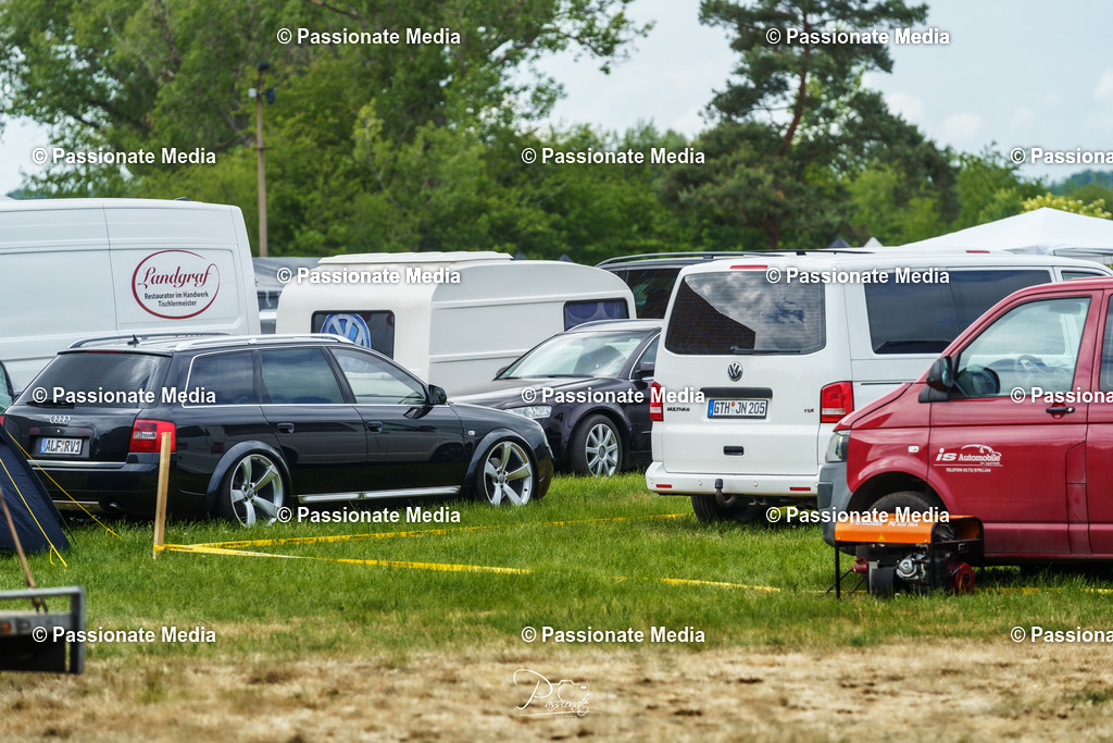 DSC04694 | Passionate Media, dein Fotograf aus Brandenburg, Märkisch Oderland, im Bereich Motorsport, Autos und Motorräder sowie Events und auch Hunde. Shootings oder auch Eventbegleitungen können bei mir gebucht we
