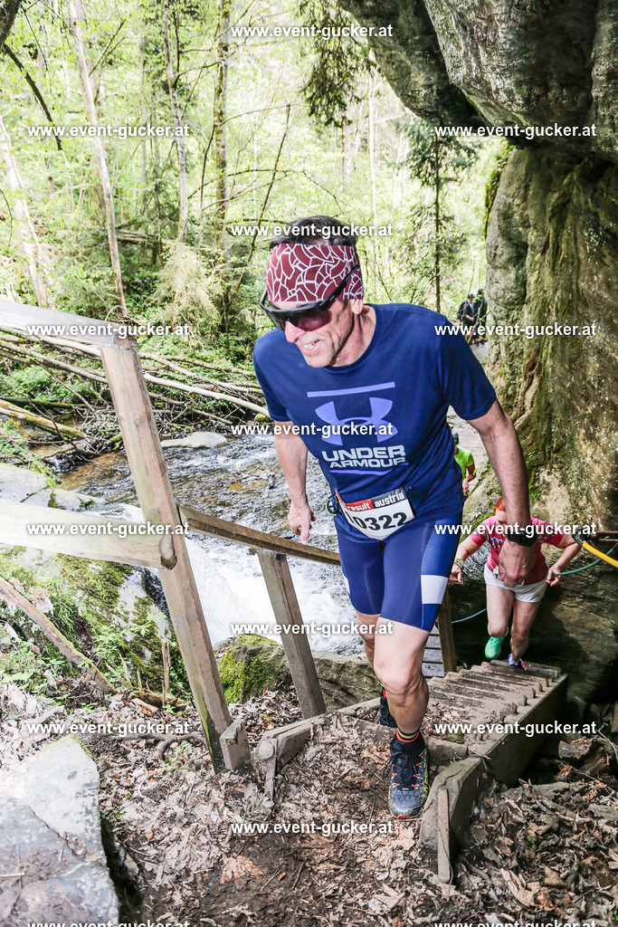 _IPS7633 | Sportfoto event-gucker Herbert Scherer